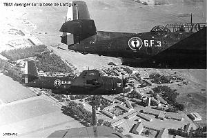 107 - Aeronautique Navale (8)_000044